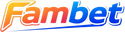 Fambet