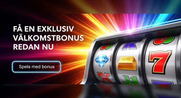 Fambet Casino